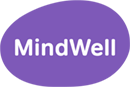 MindWell logo