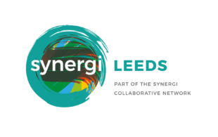 Synergi-Leeds screen innovative new documentary