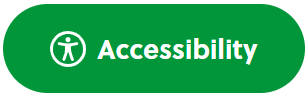 Accessibility button on desktops