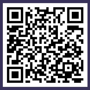 QR code for Here For You, links to https://touchstonesupport.org.uk/hereforyou/