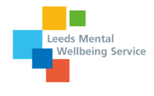 Spotlight: Leeds Mental Wellbeing Service