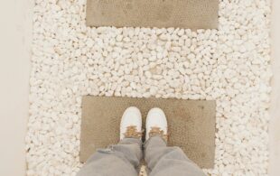 The gap between knowing and doing: what 
